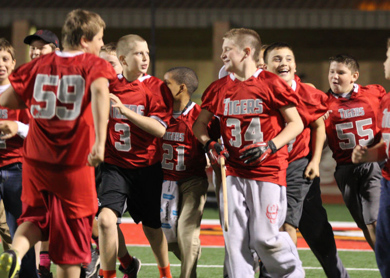 20131017_FTG_Muldrow-114.jpg